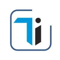 Teksaar Innovations