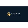 PRAUDYOGI INNOVATIONS PVT LTD PRAUDYOGI INNOVATIONS PVT LTD