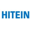 Hitein Bushings Pvt. Ltd.
