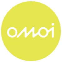 Omoi