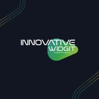Innovative Widget