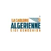 La Câblerie Algérienne La Câblerie Algérienne