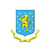 Form-A-Co (Gibraltar) Limited Form-A-Co (Gibraltar) Limited