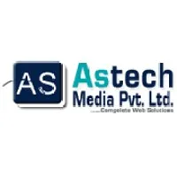 Astech Media Pvt Ltd
