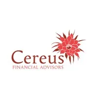 Cereus Financial Advisors LLC