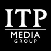 ITP Media Group email format