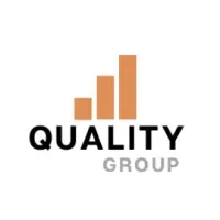 Quality Group