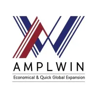 Amplwin Business Solutions LLP