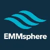 EMMsphere EMMsphere