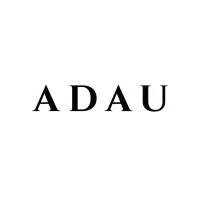 ADAU ADAU