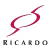 Ricardo Group Ricardo Group