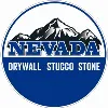 Nevada Drywall, Stucco & Stone Nevada Drywall, Stucco & Stone