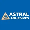 Astral Adhesives Astral Adhesives