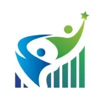 Nanban Group Of Companies