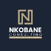 Nkobane Consulting Nkobane Consulting