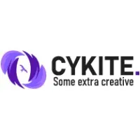 Cykite