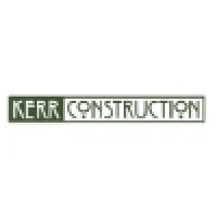 Kerr Construction, Inc.