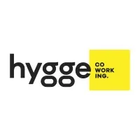 Hygge Coworking