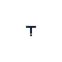 THINK - PT Integrasi Pemikiran Investasi