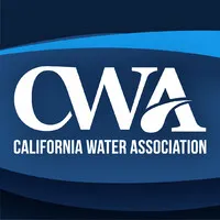 California Water Association