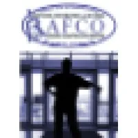 Rafco Services Rafco Services