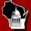 WisPolitics of State Affairs WisPolitics of State Affairs
