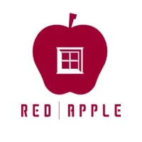 Red Apple Furniture (HK) Ltd