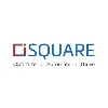 iSQUARE Business Solution iSQUARE Business Solution