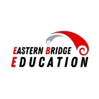 Eastern Bridge Education