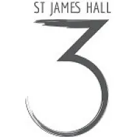 3 St James’ Hall Chambers