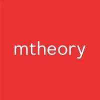 mtheory LLC
