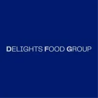 Delights Food Group