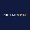 Interunity Group Interunity Group