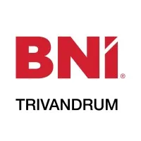 BNI Trivandrum