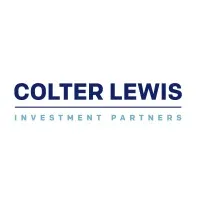 Colter Lewis Investment Partners