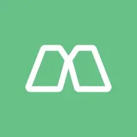 MIOTO