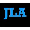 JLA RECRUITING