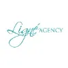 Ligné Agency