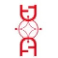 Center for Molecular Dynamics Nepal (CMDN)