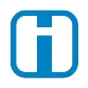 Hookit Hookit