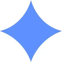 Spokane Treatment and Recovery Services Spokane Treatment and Recovery Services