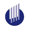 CardinalStone Pensions CardinalStone Pensions