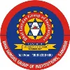 Bhai Gurdas Group of Institutions Bhai Gurdas Group of Institutions