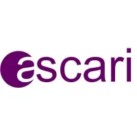 Ascari