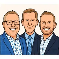 Rick Young Insurance Services (RYIS)