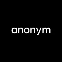 Anonym Agency