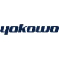 Yokowo America Corporation