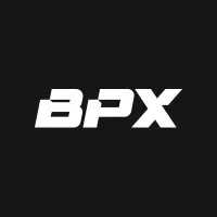 BPX - BETS SPORTS GROUP