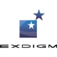 Exdigm Inc.