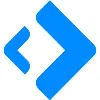 Eventfinity Eventfinity